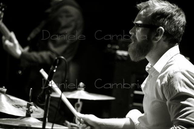 James Taylor (14)